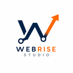 Webrise Studio
