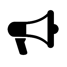 Agencja Marketingu, IT i Eventów – Kreatywne Rozwiązania dla Biznesu